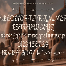 rasjid-arabic-typeface-font-catalystco-studio-2.jpg