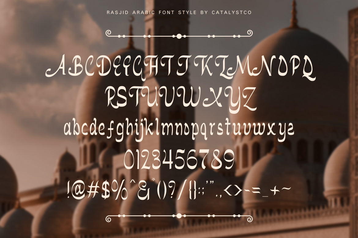 rasjid-arabic-typeface-font-catalystco-studio-2.jpg