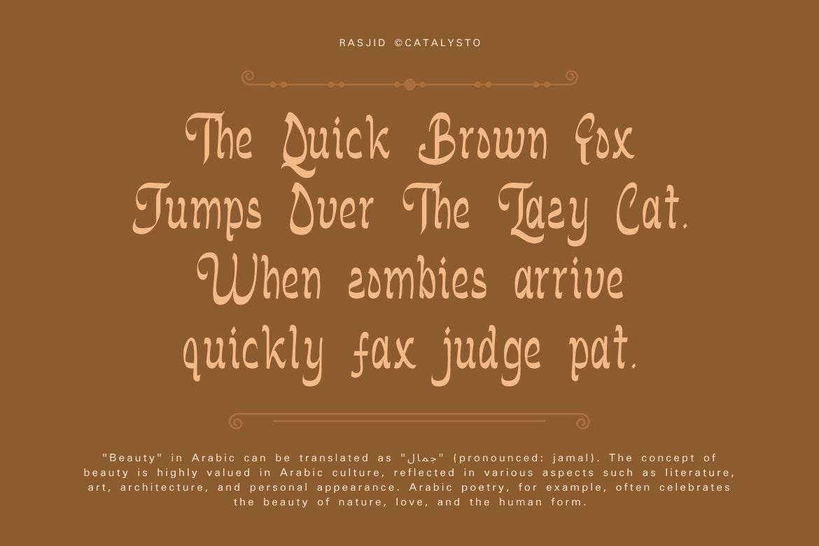 rasjid-arabic-typeface-font-catalystco-studio-3.jpg