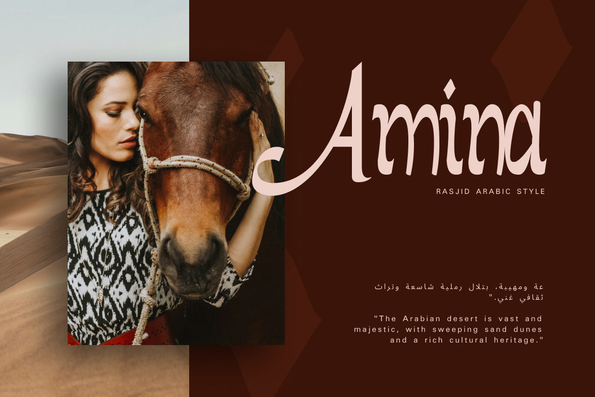 rasjid-arabic-typeface-font-catalystco-studio-4.jpg
