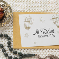 rasjid-arabic-typeface-font-catalystco-studio-6.jpg