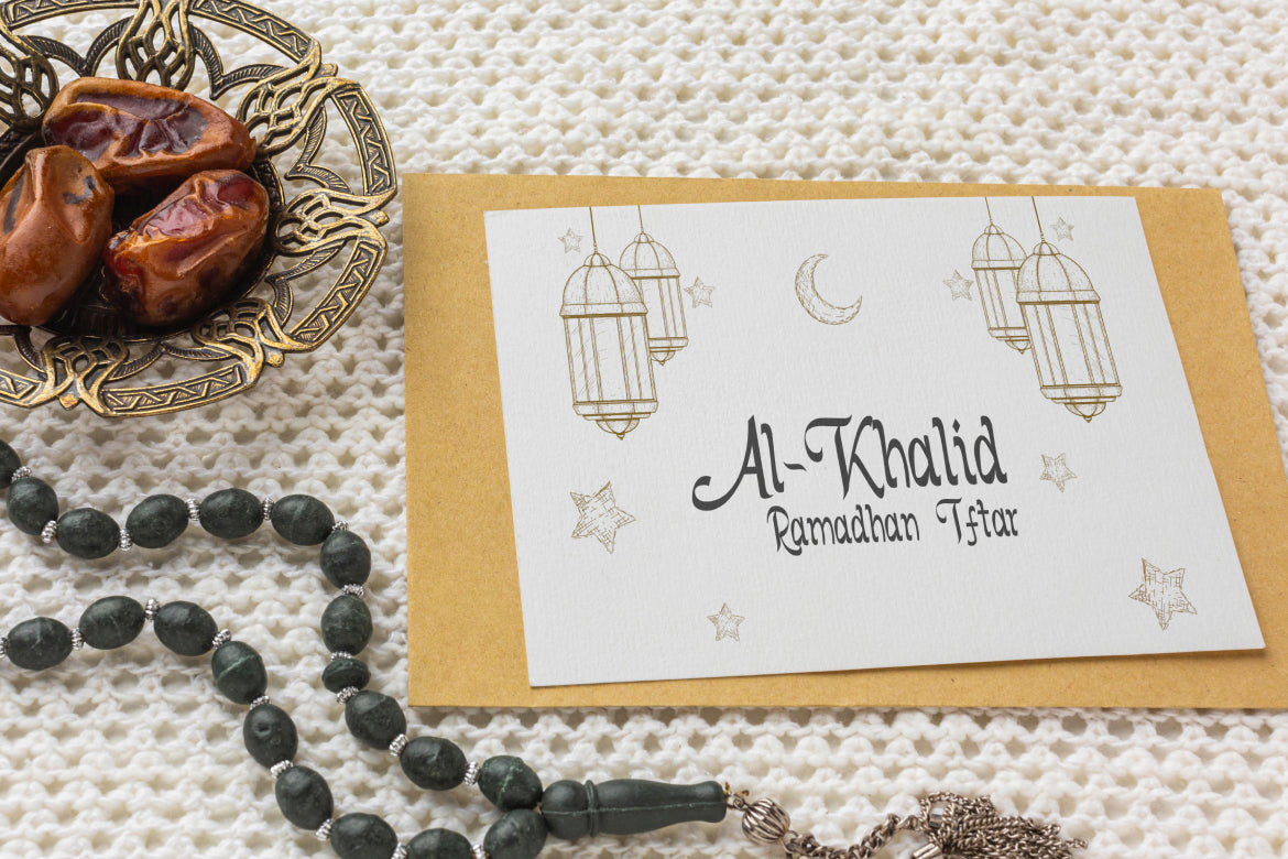 rasjid-arabic-typeface-font-catalystco-studio-6.jpg