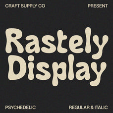 rastely-funky-typeface-craft-supply-co-1.jpg