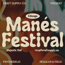 rastely-funky-typeface-craft-supply-co-2.jpg