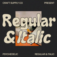 rastely-funky-typeface-craft-supply-co-3.jpg