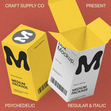 rastely-funky-typeface-craft-supply-co-4.jpg
