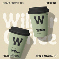 rastely-funky-typeface-craft-supply-co-5.jpg
