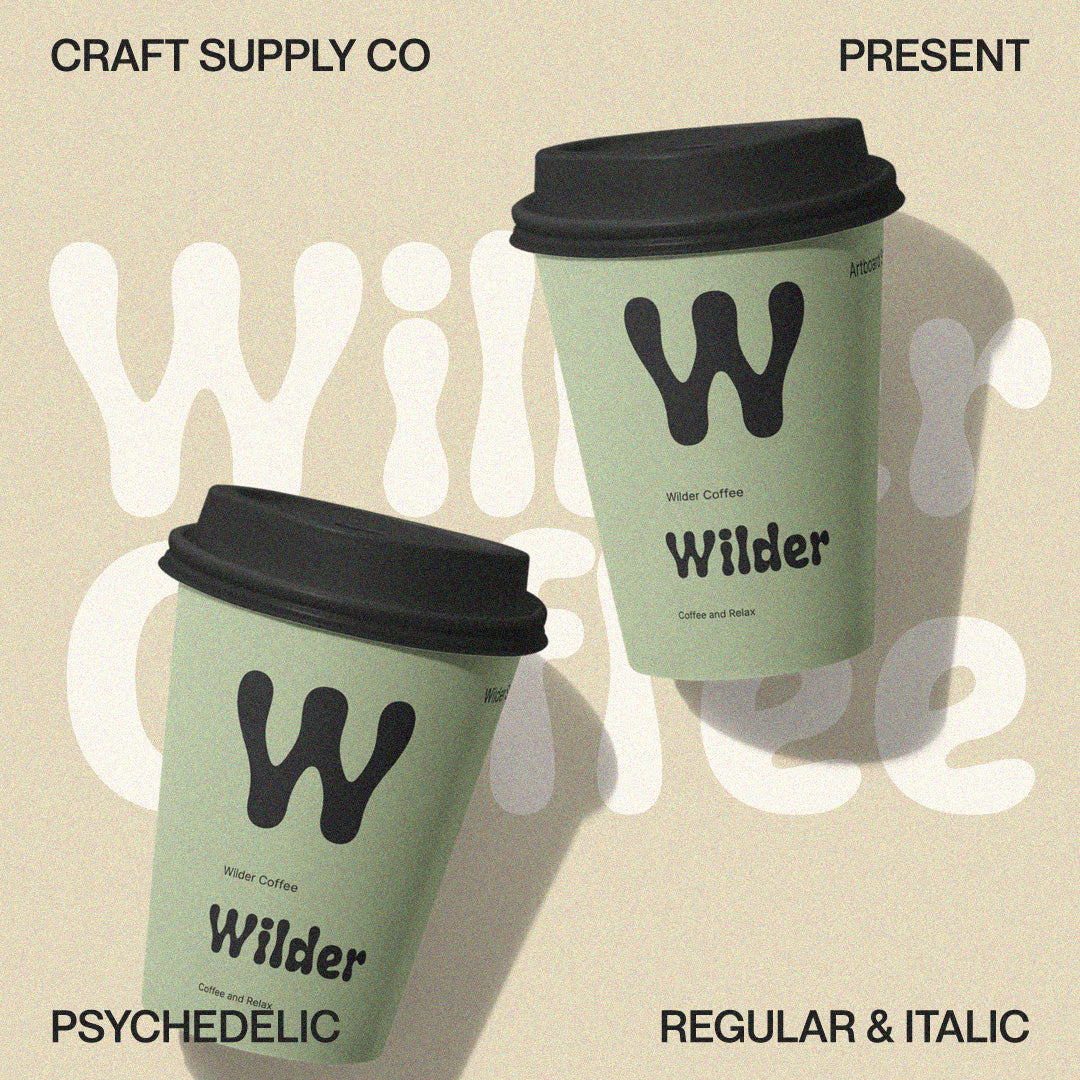 rastely-funky-typeface-craft-supply-co-5.jpg