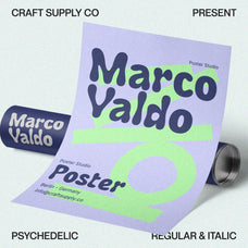 rastely-funky-typeface-craft-supply-co-6.jpg