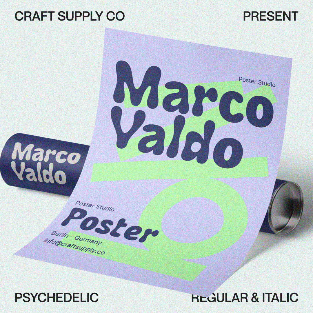 rastely-funky-typeface-craft-supply-co-6.jpg