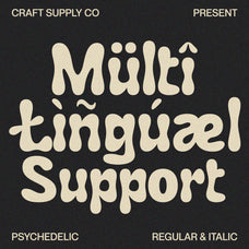 rastely-funky-typeface-craft-supply-co-7.jpg