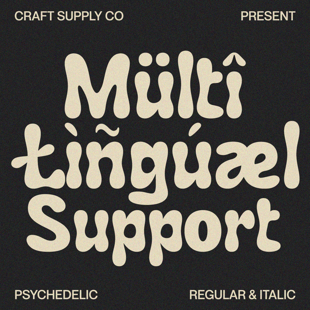rastely-funky-typeface-craft-supply-co-7.jpg
