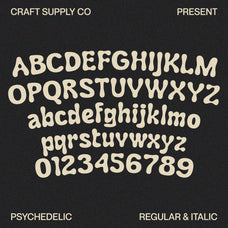 rastely-funky-typeface-craft-supply-co-8.jpg