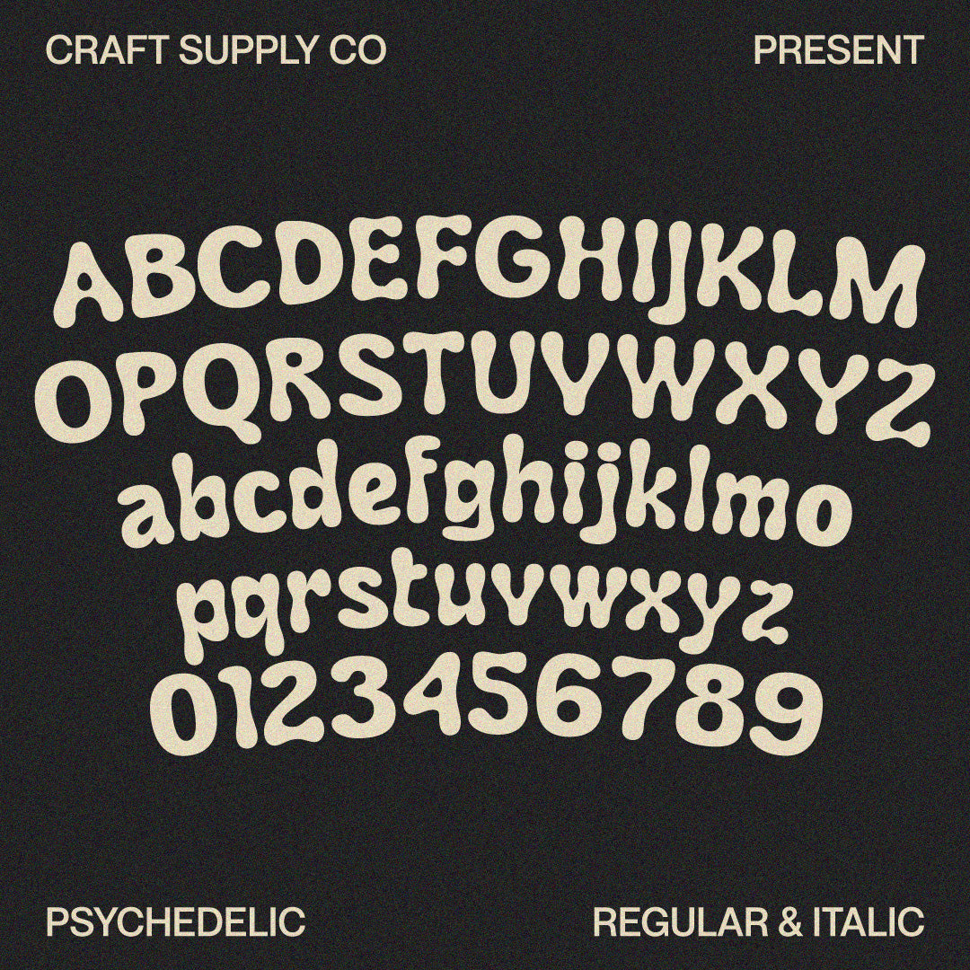 rastely-funky-typeface-craft-supply-co-8.jpg