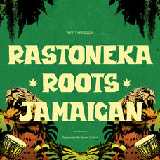 rastoneka-jamaican-display-font-riff-type-1.jpg