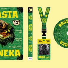 rastoneka-jamaican-display-font-riff-type-10.jpg