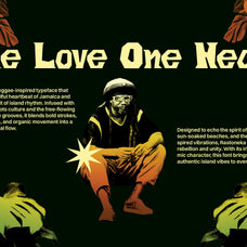 rastoneka-jamaican-display-font-riff-type-2.jpg