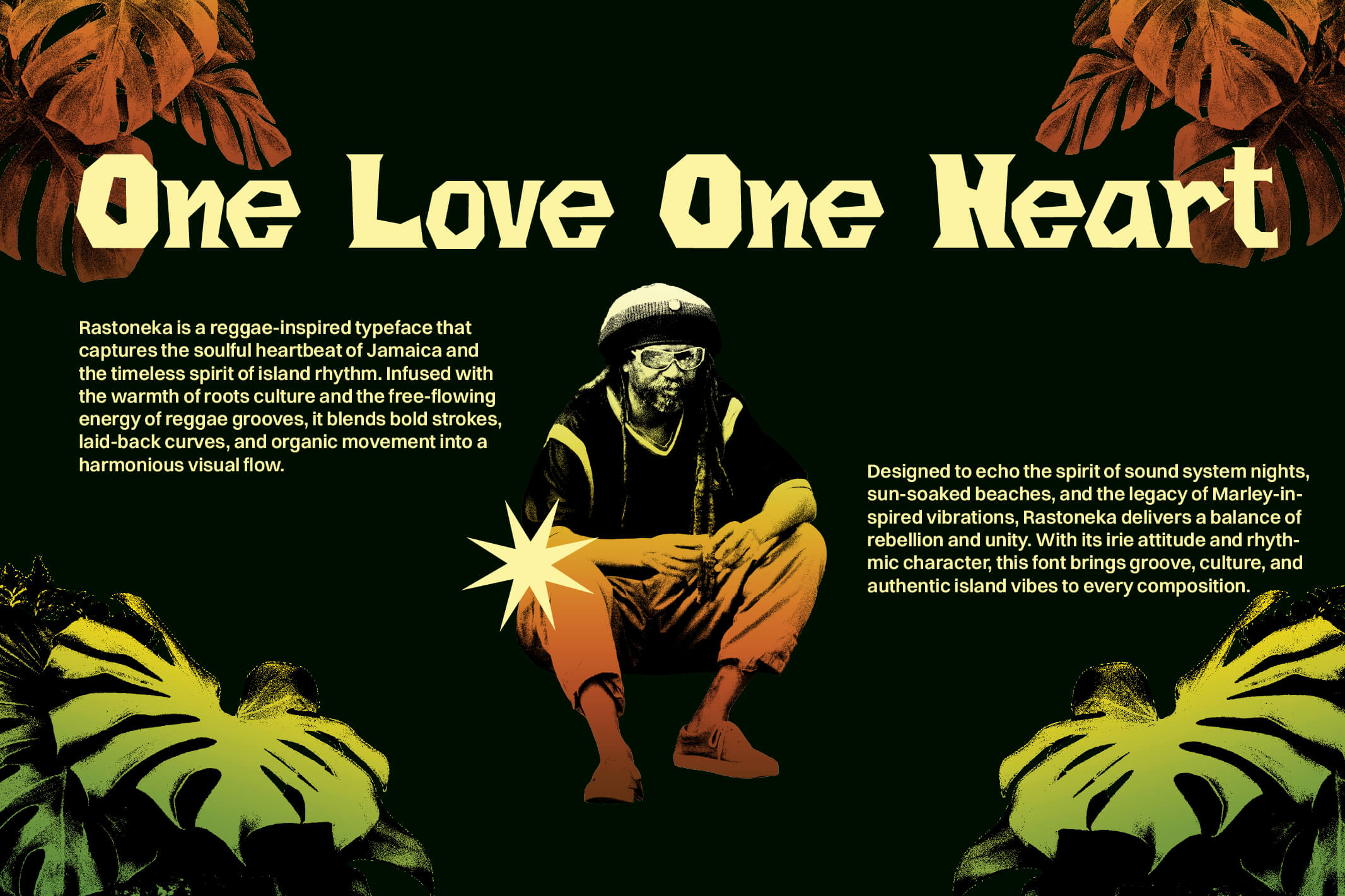 rastoneka-jamaican-display-font-riff-type-2.jpg