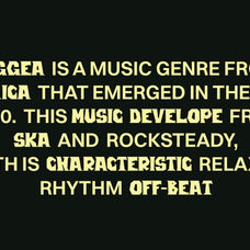 rastoneka-jamaican-display-font-riff-type-3.jpg
