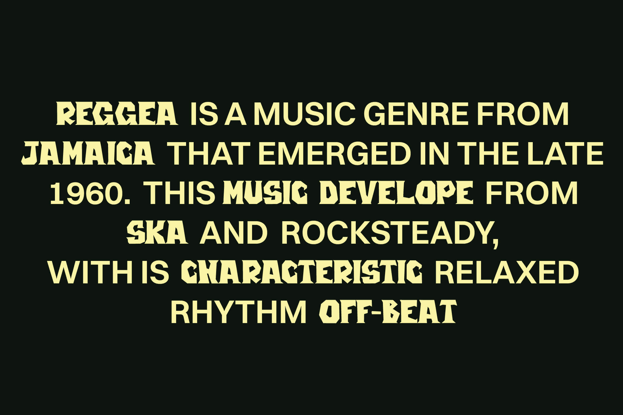 rastoneka-jamaican-display-font-riff-type-3.jpg