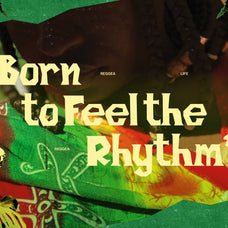 rastoneka-jamaican-display-font-riff-type-4.jpg