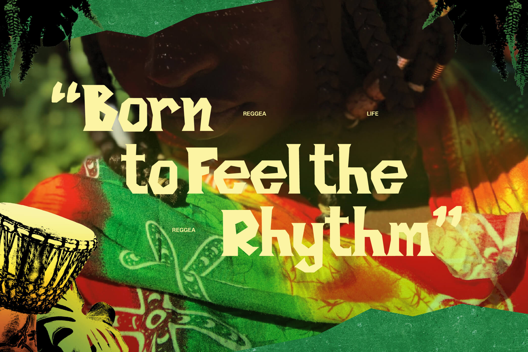 rastoneka-jamaican-display-font-riff-type-4.jpg