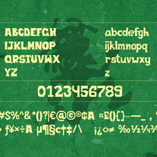 rastoneka-jamaican-display-font-riff-type-5.jpg