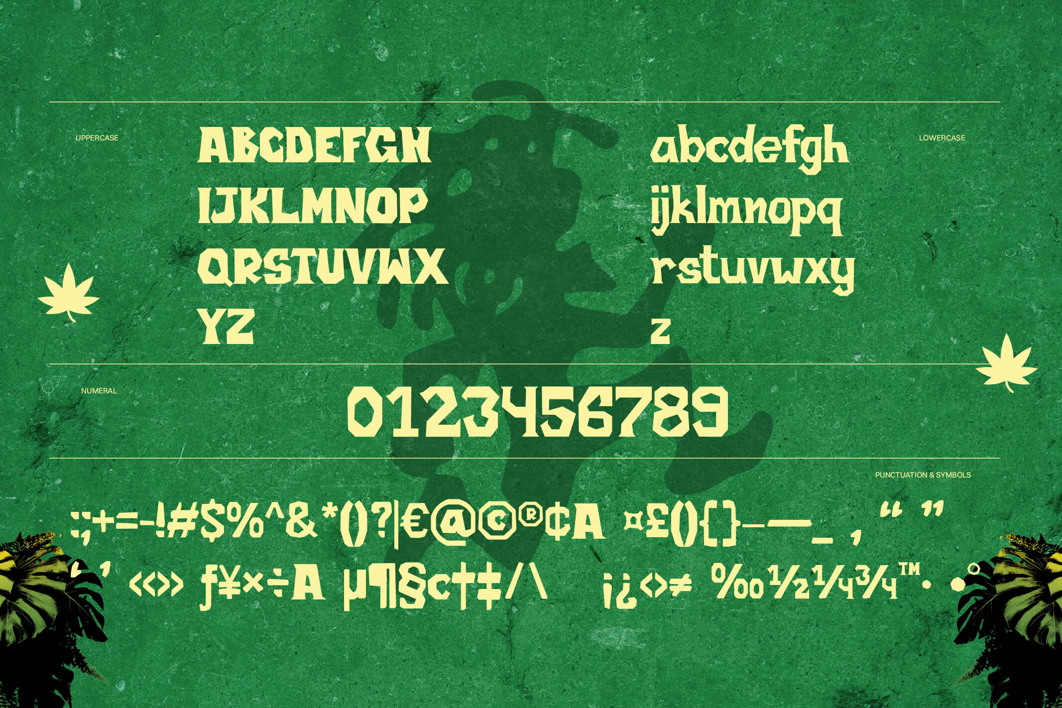 rastoneka-jamaican-display-font-riff-type-5.jpg