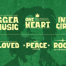 rastoneka-jamaican-display-font-riff-type-6.jpg