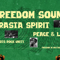 rastoneka-jamaican-display-font-riff-type-7.jpg