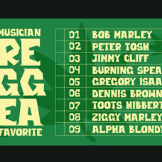 rastoneka-jamaican-display-font-riff-type-8.jpg