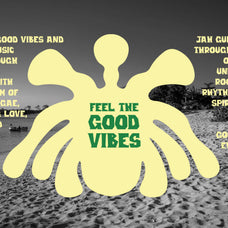 rastoneka-jamaican-display-font-riff-type-9.jpg
