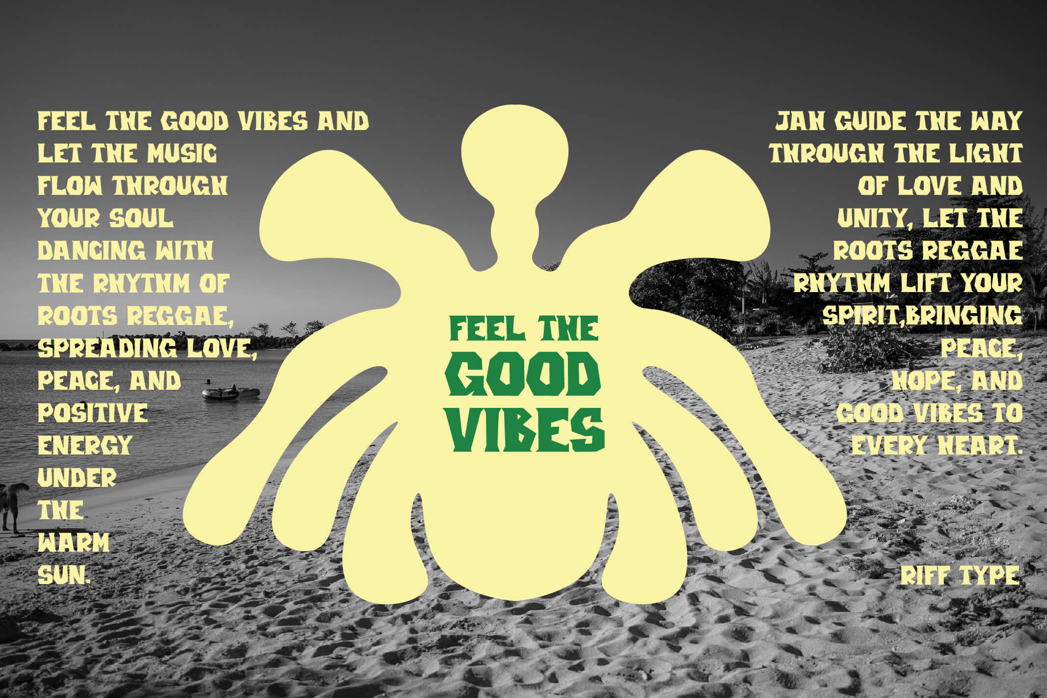 rastoneka-jamaican-display-font-riff-type-9.jpg