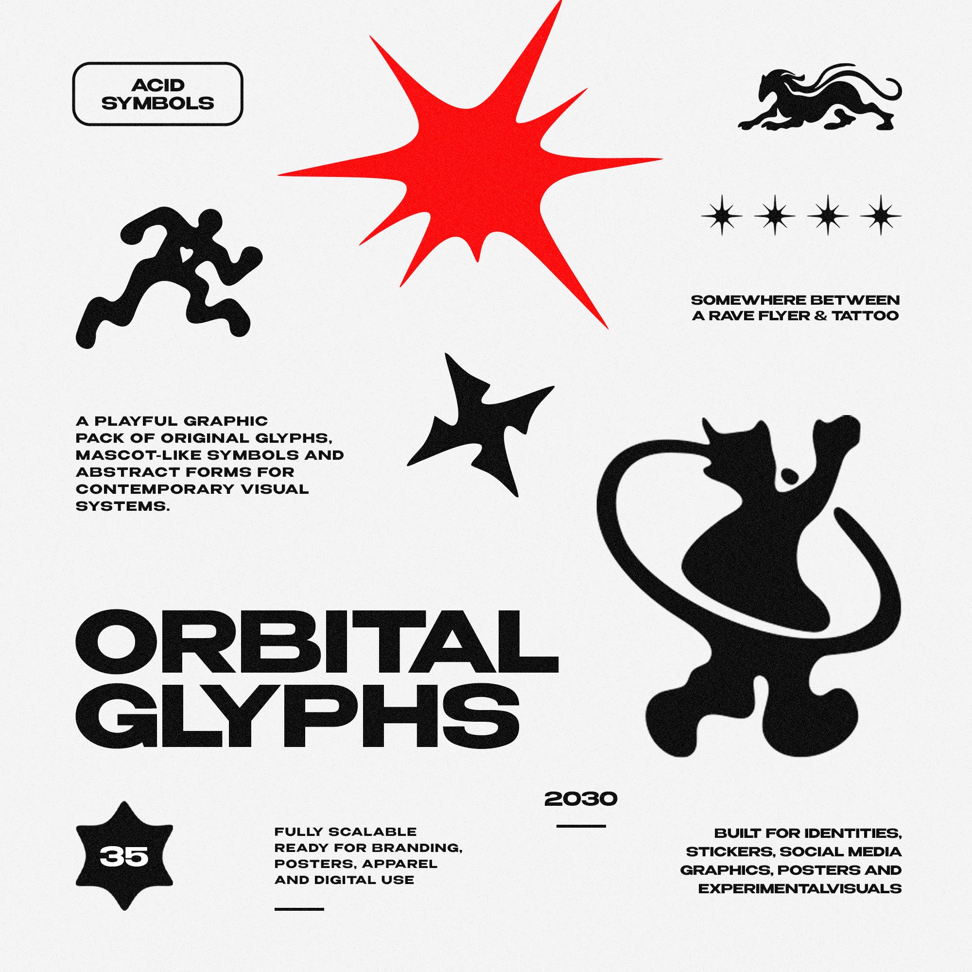 rave-glyphs-organic-shapes-logo-marks-pixelbuddha-1.jpg