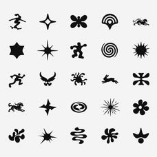 rave-glyphs-organic-shapes-logo-marks-pixelbuddha-2.jpg