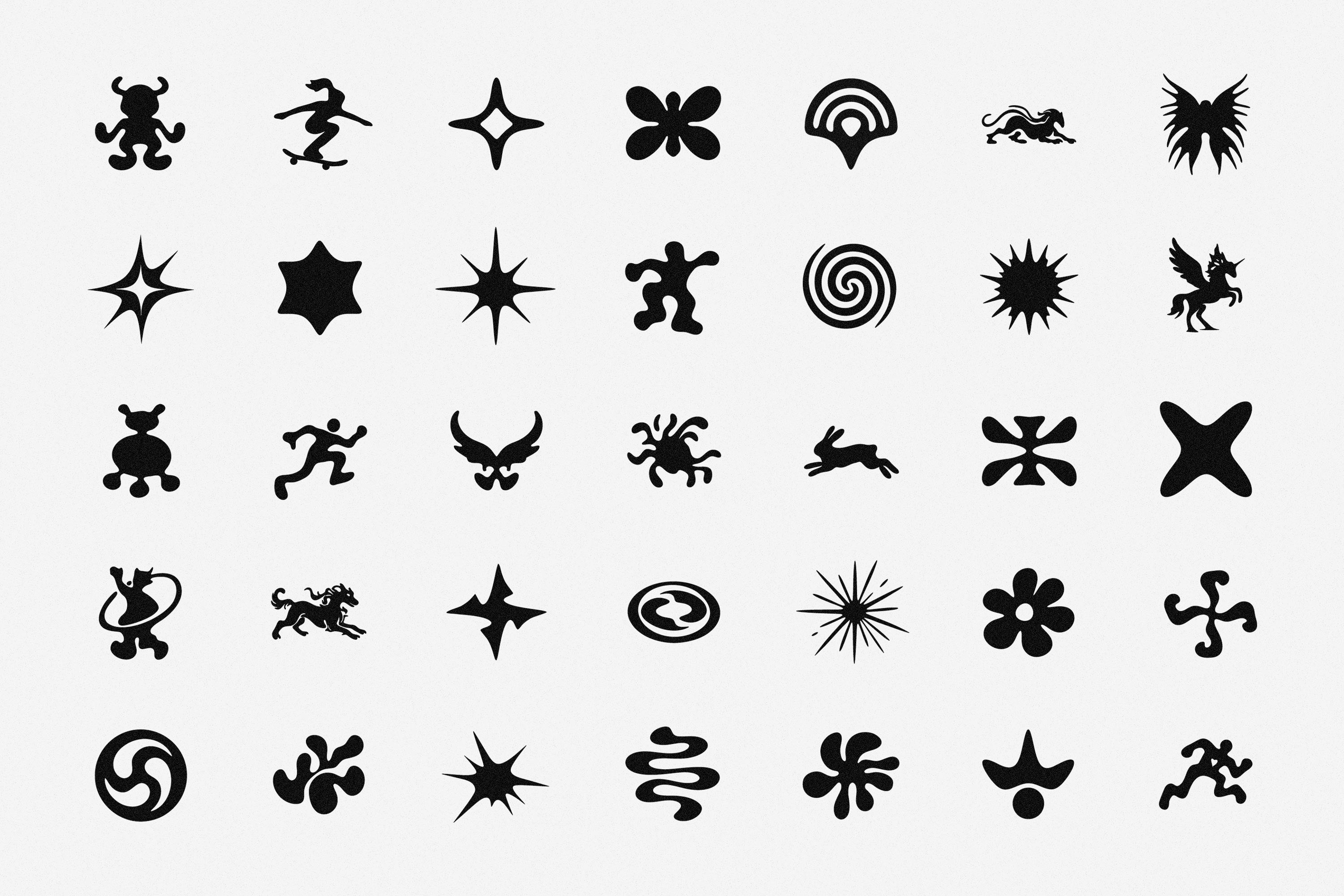 rave-glyphs-organic-shapes-logo-marks-pixelbuddha-2.jpg