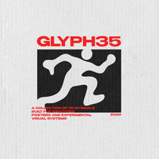 rave-glyphs-organic-shapes-logo-marks-pixelbuddha-4.jpg
