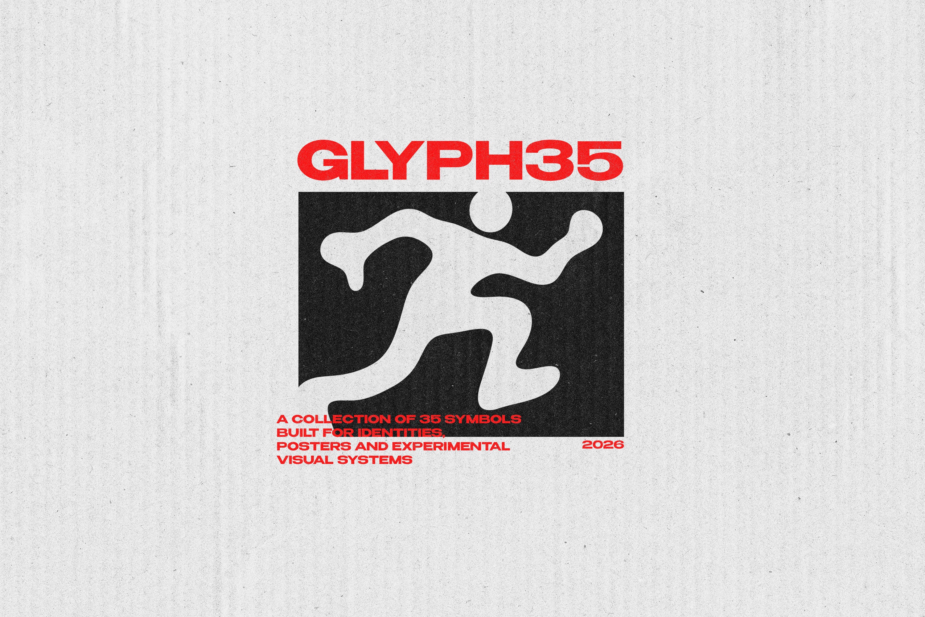 rave-glyphs-organic-shapes-logo-marks-pixelbuddha-4.jpg