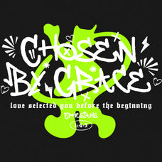 rave-glyphs-organic-shapes-logo-marks-pixelbuddha-5.jpg