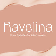 ravelina-elegant-sans-craft-supply-co-1.jpg