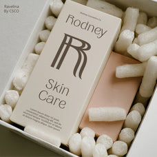 ravelina-elegant-sans-craft-supply-co-5.jpg