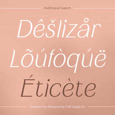ravelina-elegant-sans-craft-supply-co-7.jpg