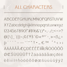 ravelina-elegant-sans-craft-supply-co-8.jpg