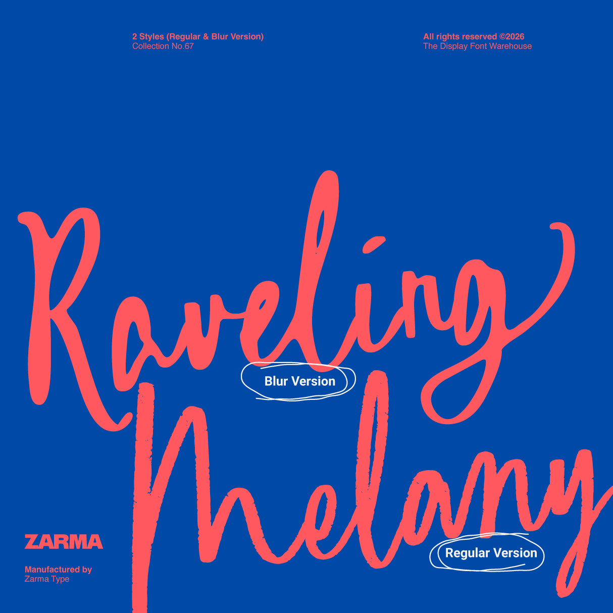 raveling-melany-zarma-type-1.png