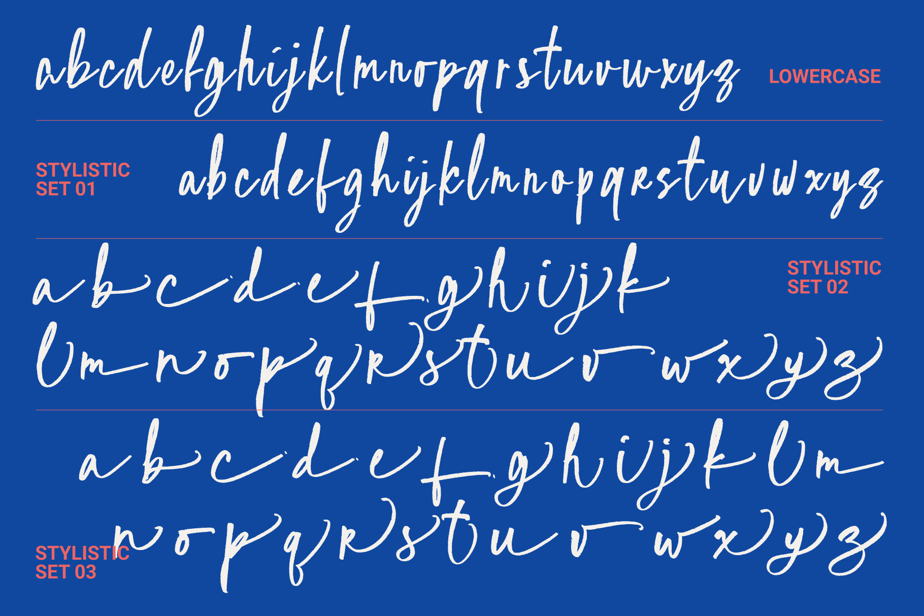raveling-melany-zarma-type-11.png