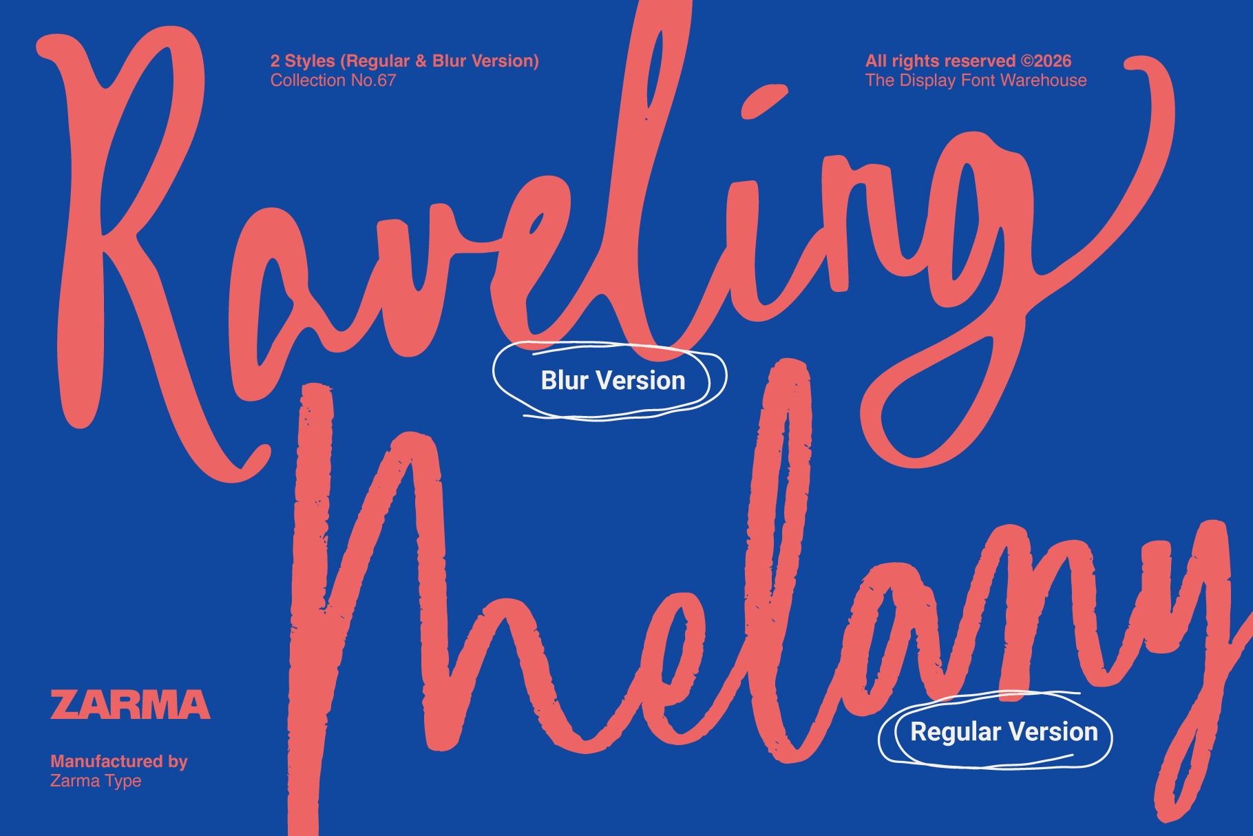 raveling-melany-zarma-type-2.png