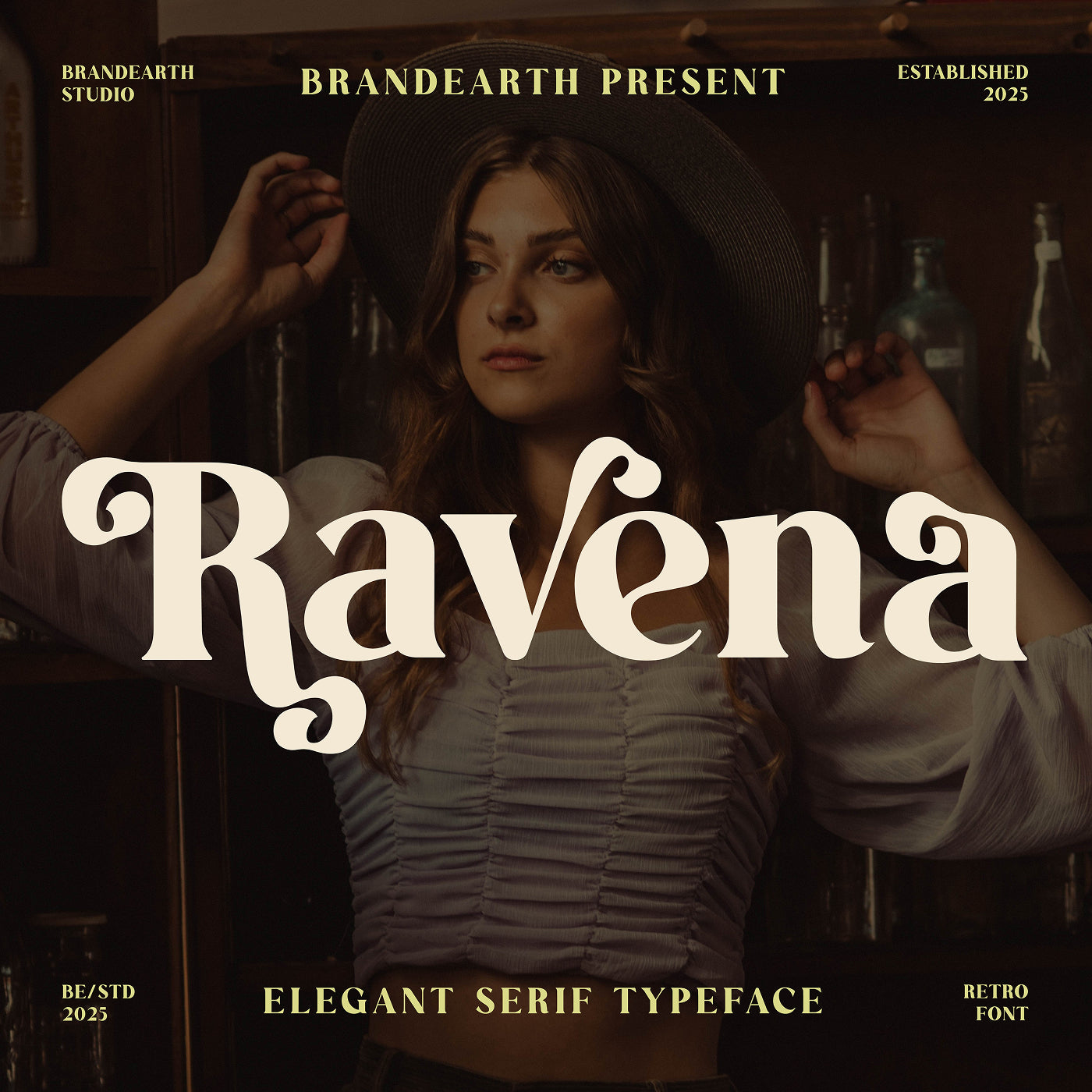 ravena-elegant-serif-typeface-font-brandearth-studio-1.jpg