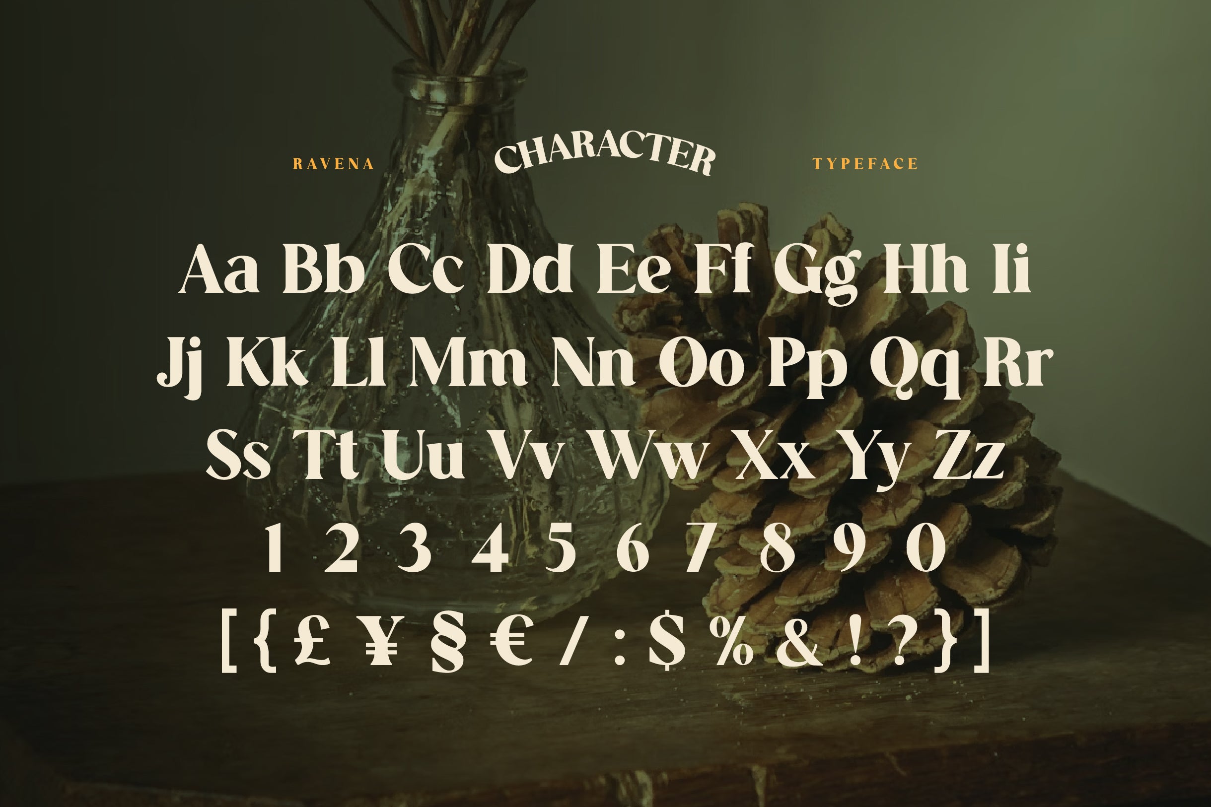 ravena-elegant-serif-typeface-font-brandearth-studio-2.jpg