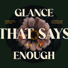 ravena-elegant-serif-typeface-font-brandearth-studio-4.jpg