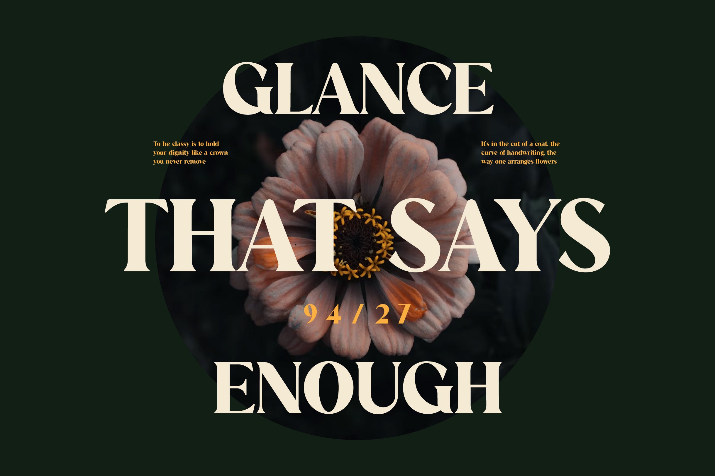 ravena-elegant-serif-typeface-font-brandearth-studio-4.jpg